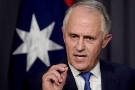 457 visa program axed by Malcolm Turnbull 457 visa program axed by Malcolm Turnbull